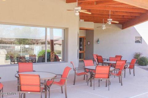 4202 E Broadway Rd #54, Mesa, AZ 85206 photo 44
