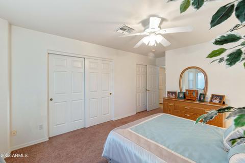 4202 E Broadway Rd #54, Mesa, AZ 85206 photo 25