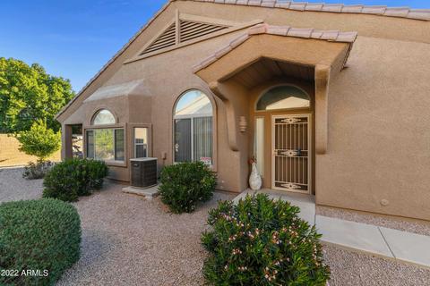 4202 E Broadway Rd #54, Mesa, AZ 85206 photo 35