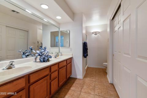 4202 E Broadway Rd #54, Mesa, AZ 85206 photo 19