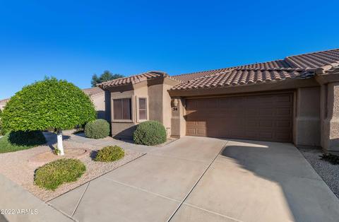 4202 E Broadway Rd #54, Mesa, AZ 85206 photo 33