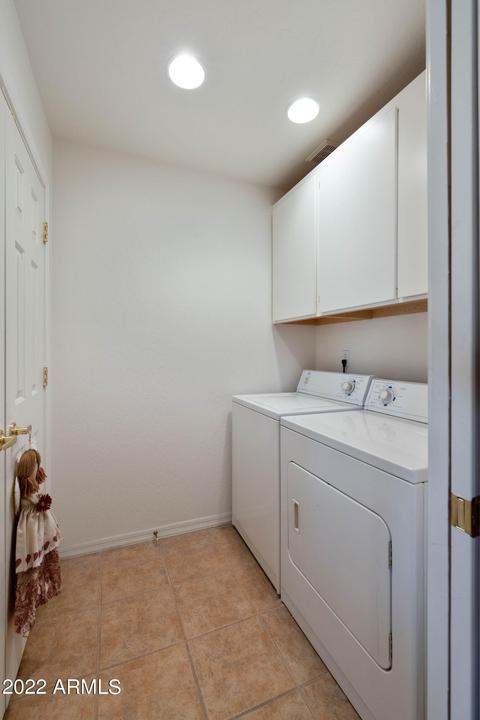 4202 E Broadway Rd #54, Mesa, AZ 85206 photo 14