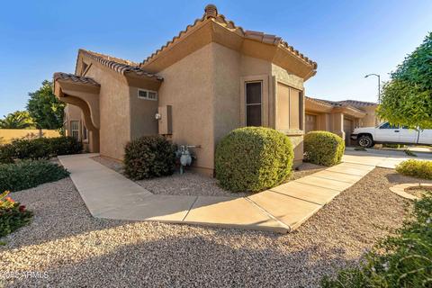 4202 E Broadway Rd #54, Mesa, AZ 85206 photo 34