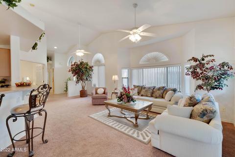 4202 E Broadway Rd #54, Mesa, AZ 85206 photo 3