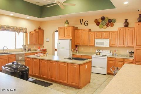 4202 E Broadway Rd #54, Mesa, AZ 85206 photo 41