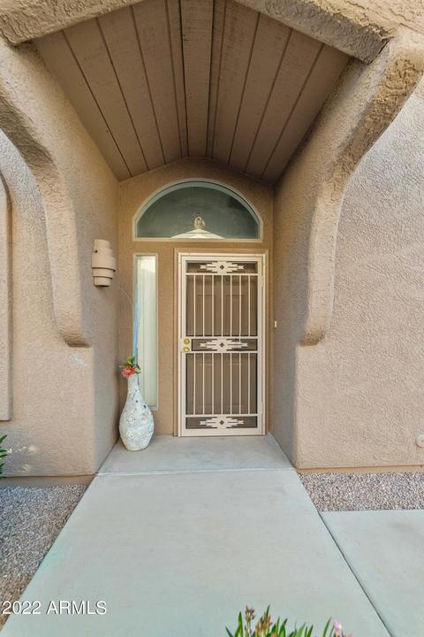 4202 E Broadway Rd #54, Mesa, AZ 85206 photo 6
