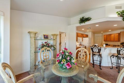 4202 E Broadway Rd #54, Mesa, AZ 85206 photo 9
