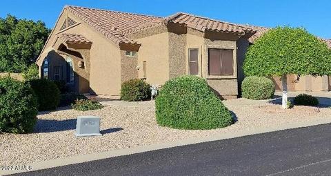 4202 E Broadway Rd #54, Mesa, AZ 85206 photo 1