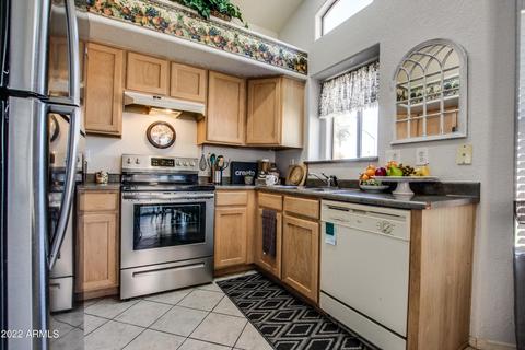 9316 E Olla Ave, Mesa, AZ 85212 photo 6