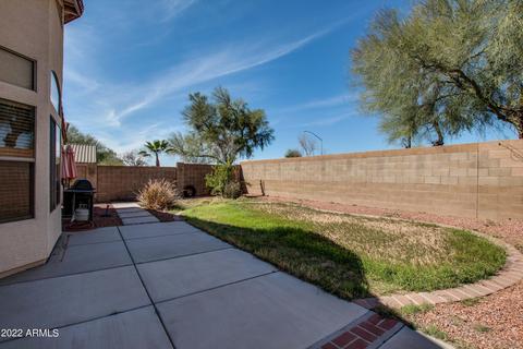 9316 E Olla Ave, Mesa, AZ 85212 photo 29