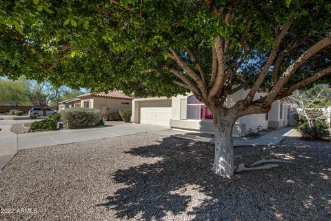 9316 E Olla Ave, Mesa, AZ 85212 photo 4