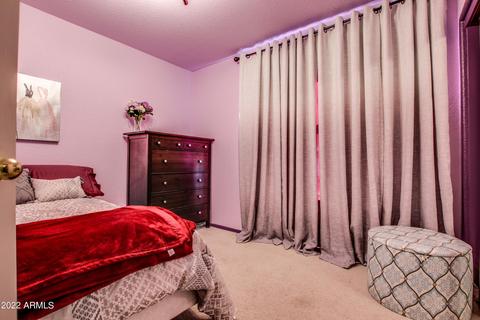 9316 E Olla Ave, Mesa, AZ 85212 photo 21