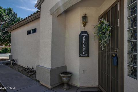 9316 E Olla Ave, Mesa, AZ 85212 photo 35