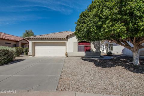 9316 E Olla Ave, Mesa, AZ 85212 photo 2