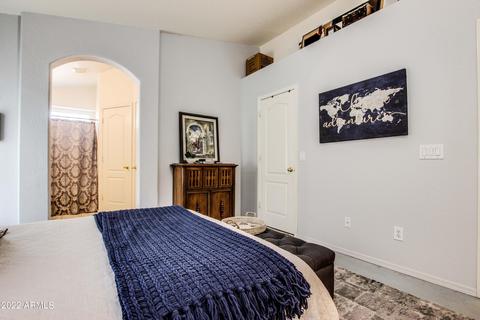 9316 E Olla Ave, Mesa, AZ 85212 photo 19