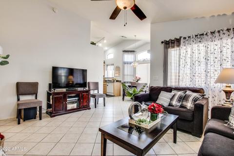 9316 E Olla Ave, Mesa, AZ 85212 photo 14