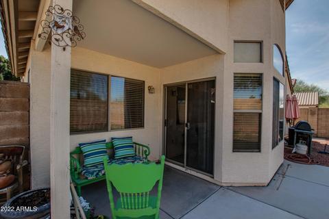 9316 E Olla Ave, Mesa, AZ 85212 photo 32