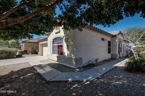 9316 E Olla Ave, Mesa, AZ 85212 photo 3