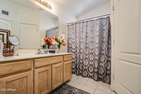 9316 E Olla Ave, Mesa, AZ 85212 photo 20