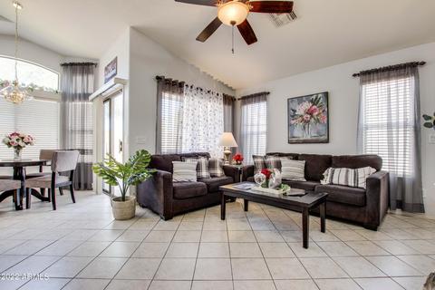 9316 E Olla Ave, Mesa, AZ 85212 photo 12