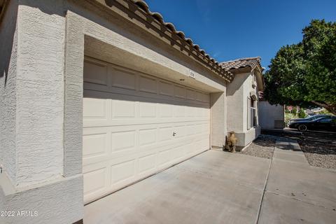 9316 E Olla Ave, Mesa, AZ 85212 photo 36