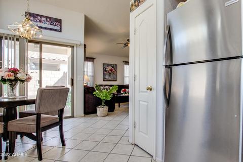 9316 E Olla Ave, Mesa, AZ 85212 photo 10