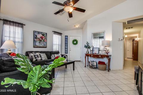9316 E Olla Ave, Mesa, AZ 85212 photo 13