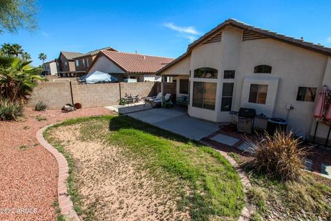 9316 E Olla Ave, Mesa, AZ 85212 photo 34
