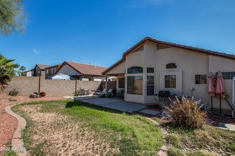 9316 E Olla Ave, Mesa, AZ 85212 photo 31