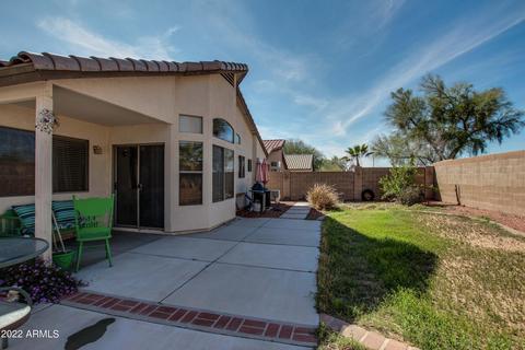 9316 E Olla Ave, Mesa, AZ 85212 photo 28