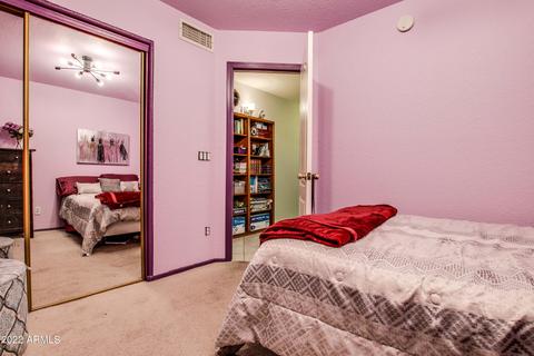 9316 E Olla Ave, Mesa, AZ 85212 photo 23