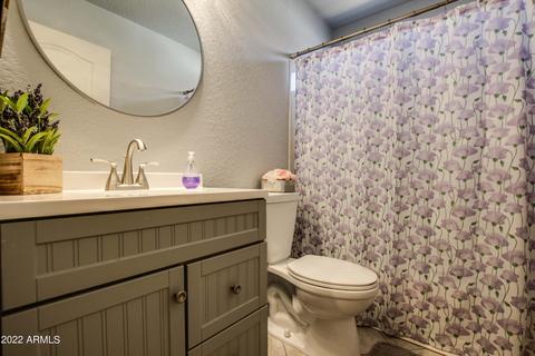 9316 E Olla Ave, Mesa, AZ 85212 photo 26