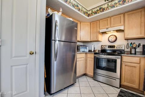 9316 E Olla Ave, Mesa, AZ 85212 photo 7