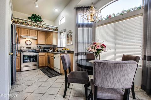 9316 E Olla Ave, Mesa, AZ 85212 photo 5