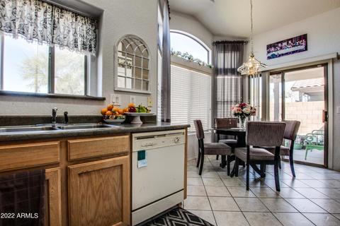 9316 E Olla Ave, Mesa, AZ 85212 photo 9