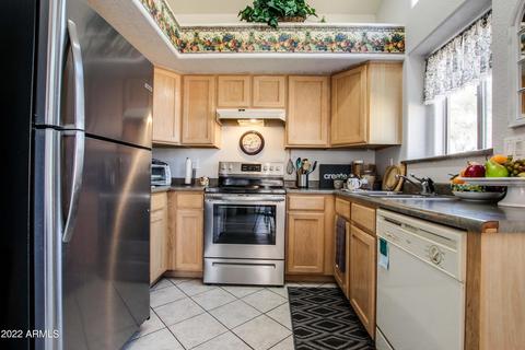 9316 E Olla Ave, Mesa, AZ 85212 photo 8