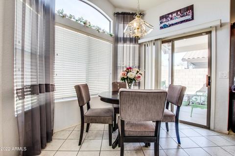 9316 E Olla Ave, Mesa, AZ 85212 photo 11
