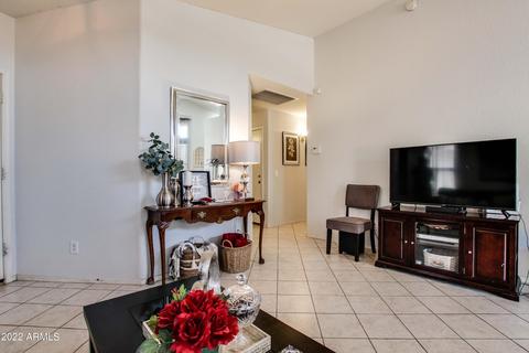9316 E Olla Ave, Mesa, AZ 85212 photo 15