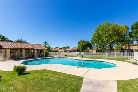 5505 E Mclellan Rd #120, Mesa, AZ 85205 photo 8
