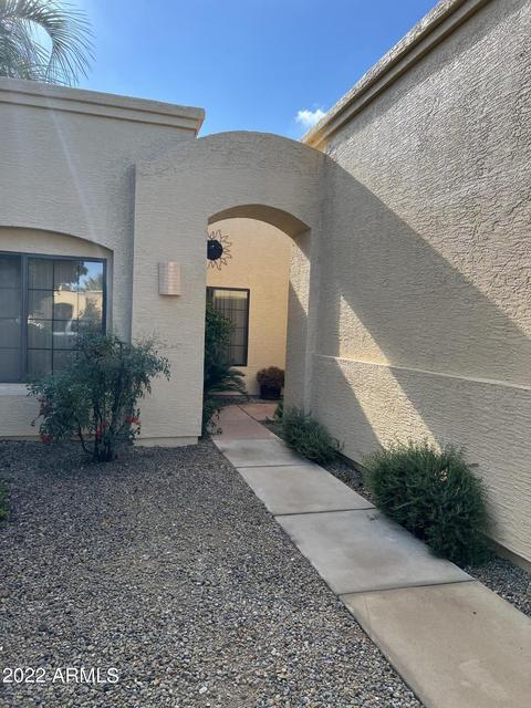 5505 E Mclellan Rd #120, Mesa, AZ 85205 photo 4