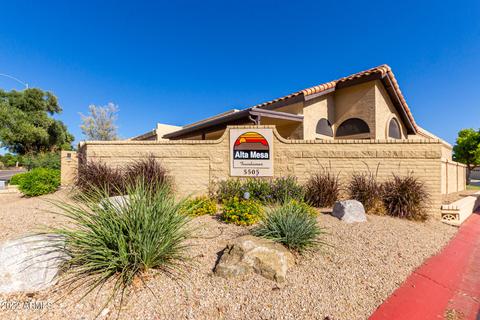 5505 E Mclellan Rd #120, Mesa, AZ 85205 photo 6