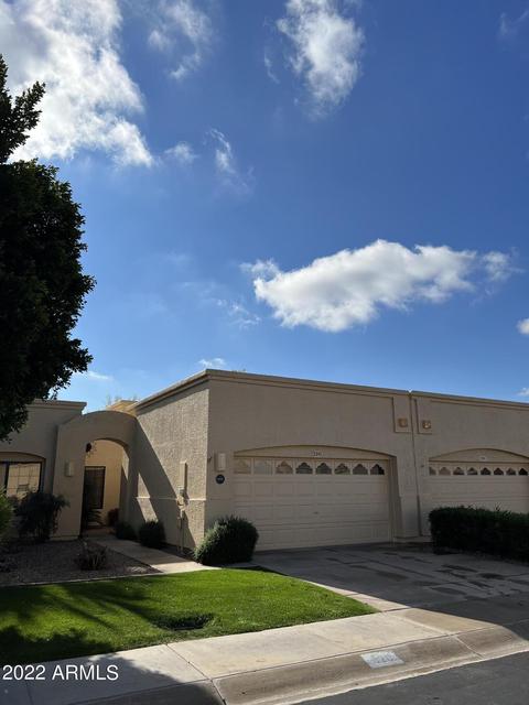 5505 E Mclellan Rd #120, Mesa, AZ 85205 photo 1