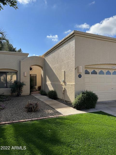 5505 E Mclellan Rd #120, Mesa, AZ 85205 photo 2