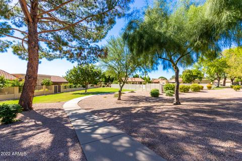 5505 E Mclellan Rd #120, Mesa, AZ 85205 photo 7