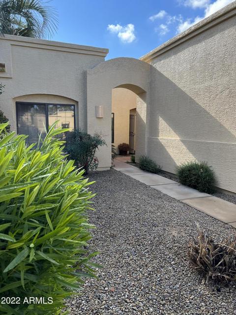 5505 E Mclellan Rd #120, Mesa, AZ 85205 photo 3