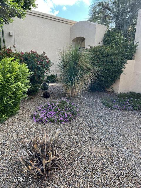 5505 E Mclellan Rd #120, Mesa, AZ 85205 photo 5