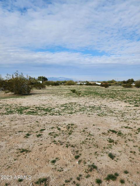 117 S Nn S 216th Ave #LOT 3, Buckeye, AZ 85326