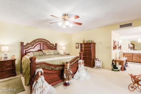 5439 E Adobe Rd, Mesa, AZ 85205 photo 29