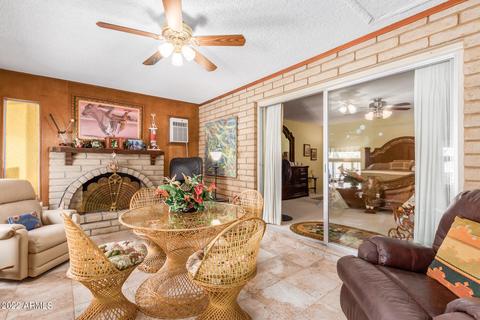 5439 E Adobe Rd, Mesa, AZ 85205 photo 37