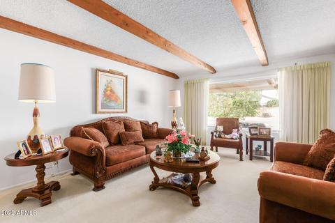 5439 E Adobe Rd, Mesa, AZ 85205 photo 13